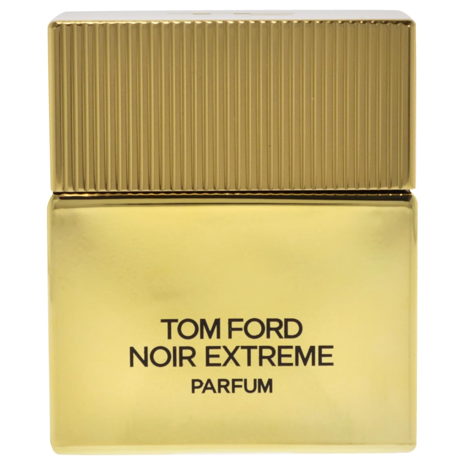 Tom Ford Noir Extreme Parfum Parfum Spray Men 1.7 oz image 3