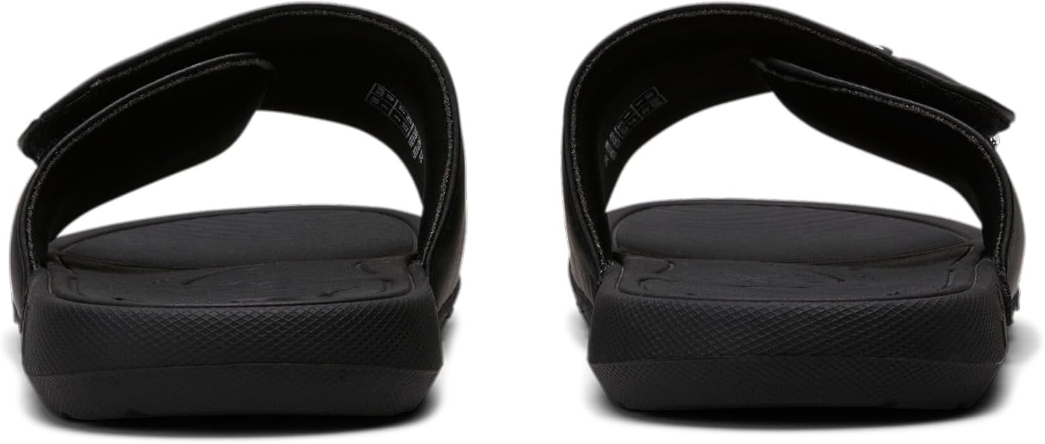 PUMA Men's Cool Cat 2.0 V Slide Sandal image 2
