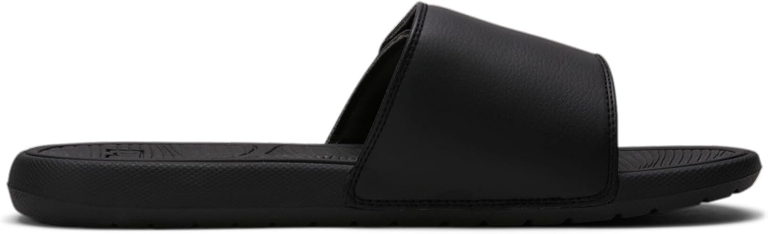 PUMA Men's Cool Cat 2.0 V Slide Sandal image 5