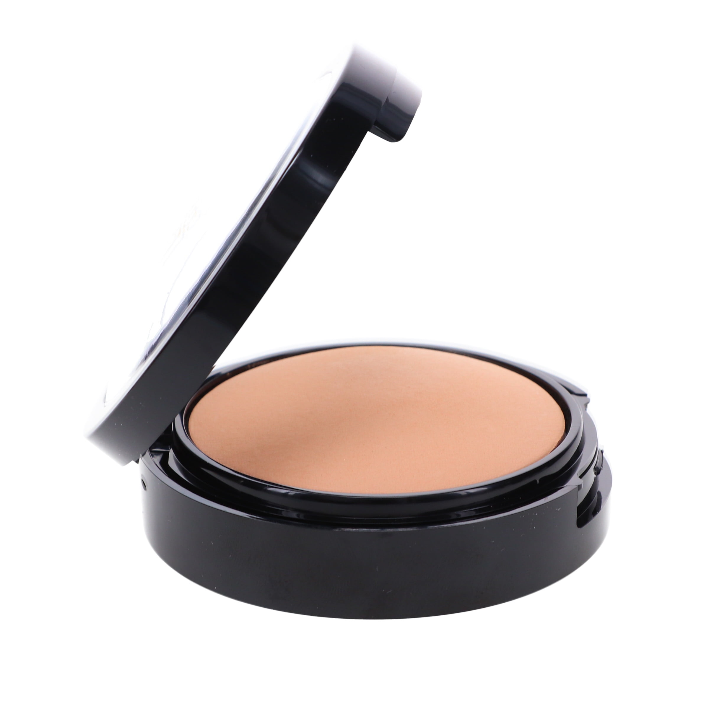 Laura Geller Double Take Baked Full Coverage Foundation Light 0.32 oz image 3