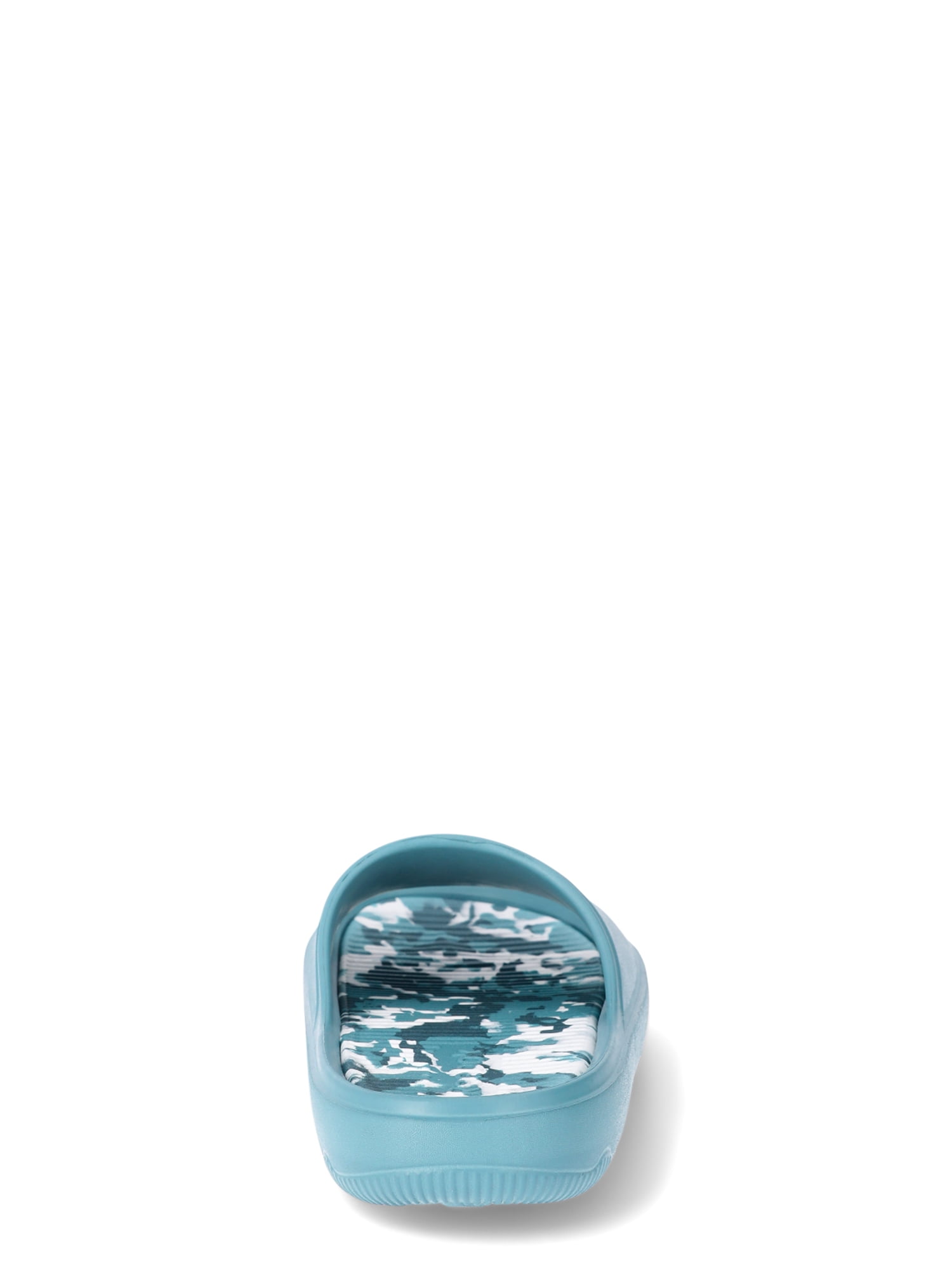 Reebok Women's Slide Sandals image 3