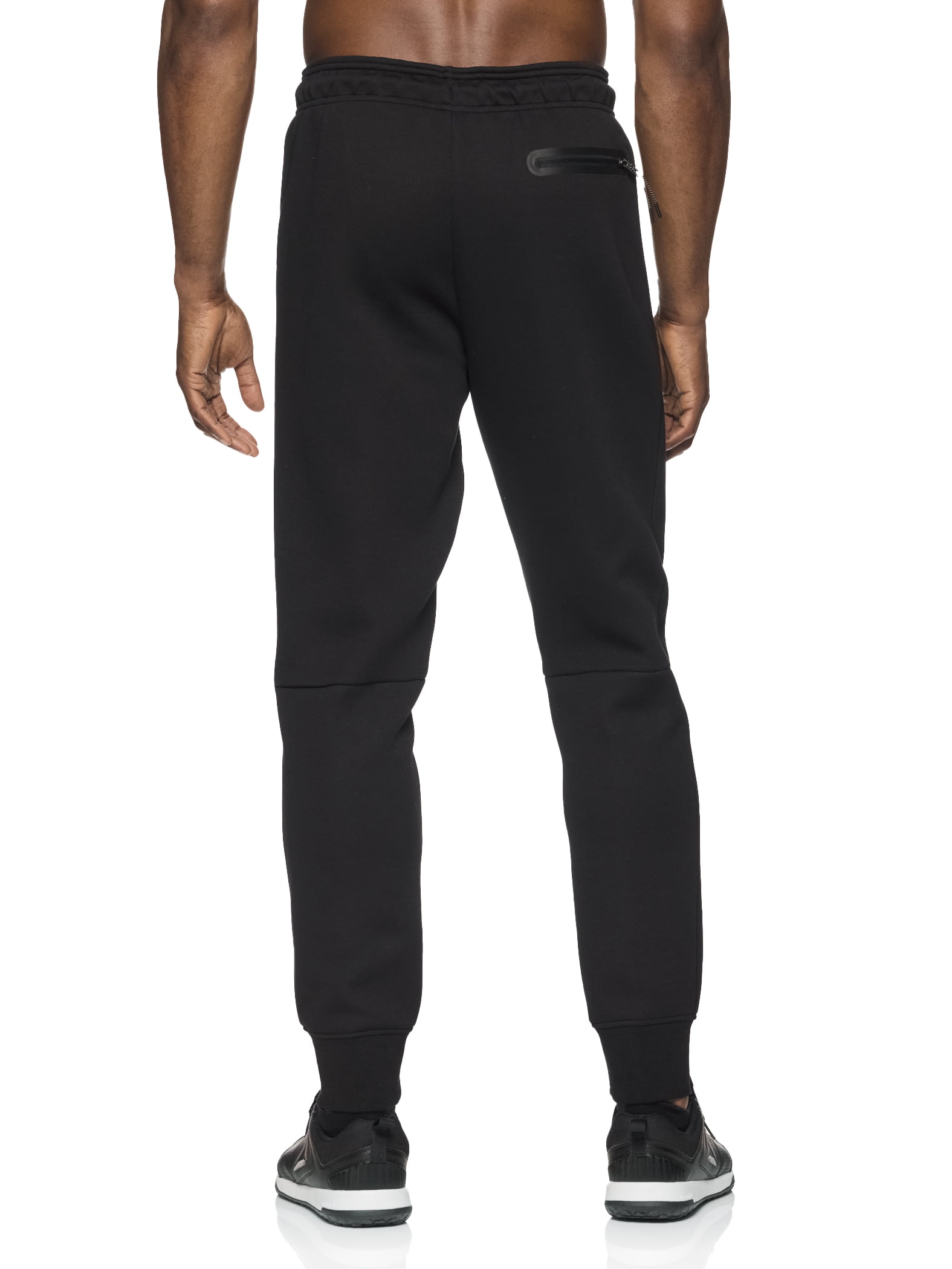 Reebok Men's and Big Men's Momentum Jogger, Size XS-5XL image 3