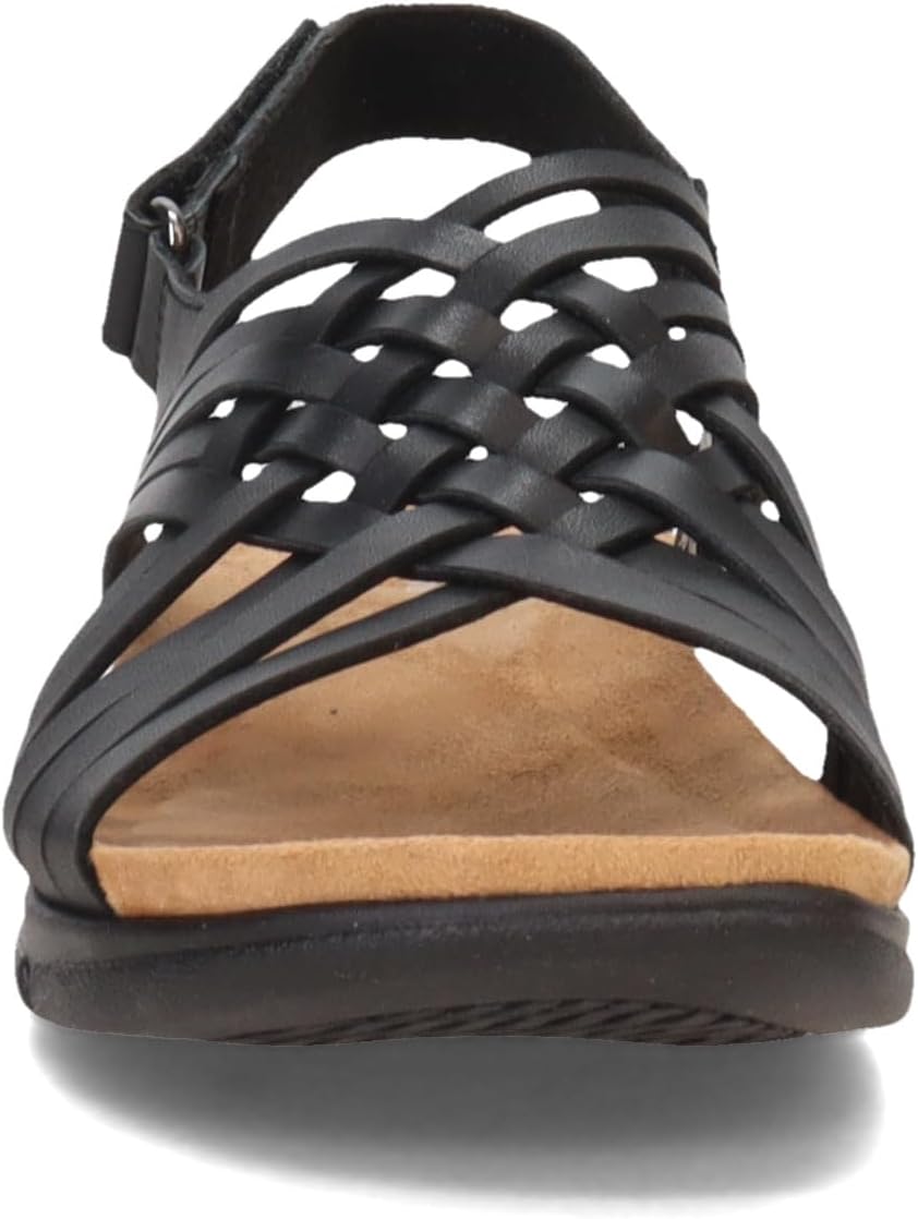 Easy Spirit Women's, Mar Sandal image 3