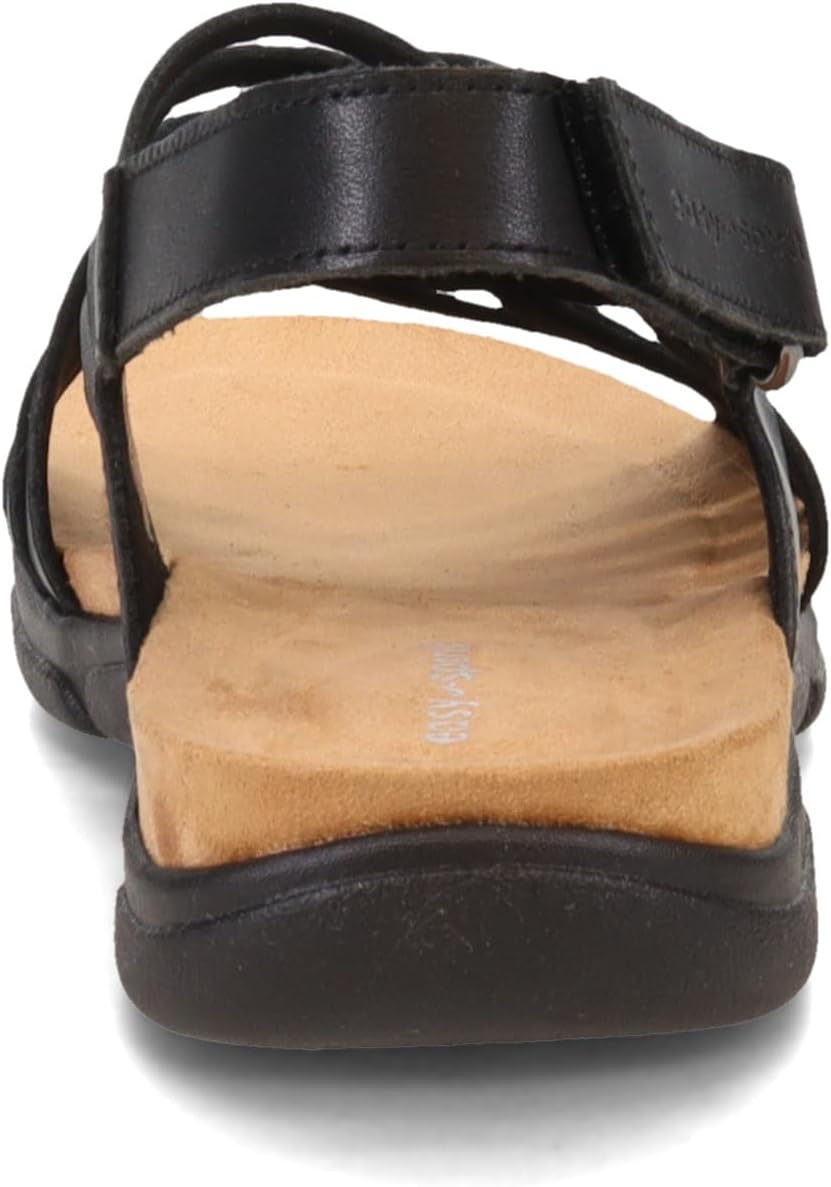 Easy Spirit Women's, Mar Sandal image 5