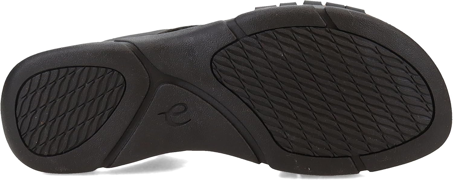 Easy Spirit Women's, Mar Sandal image 7