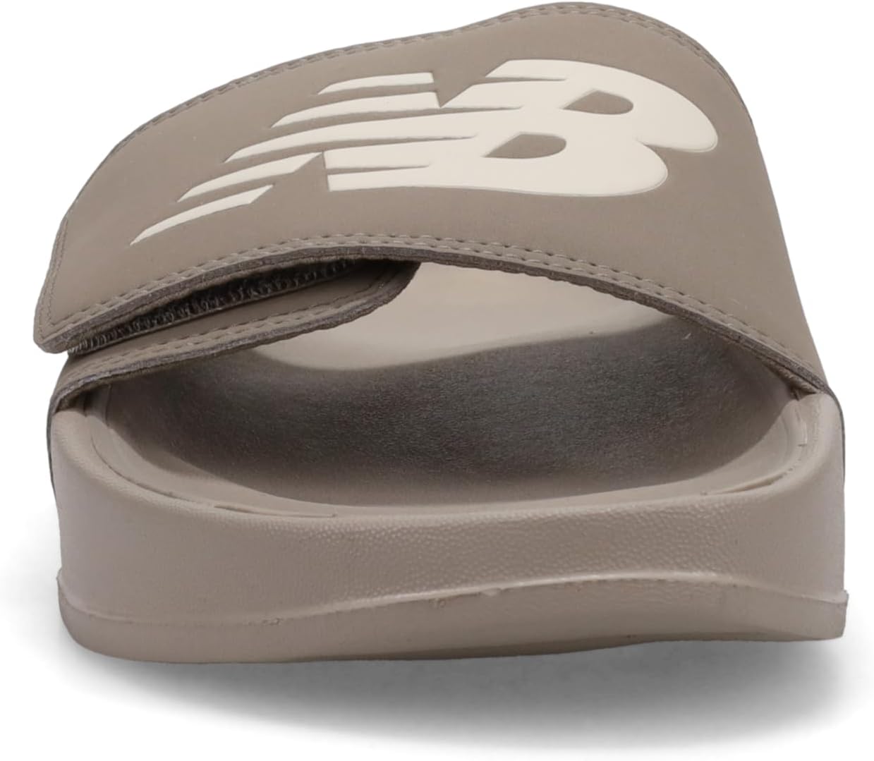 New Balance Men's 200 Adjustable Slide Sandal image 2