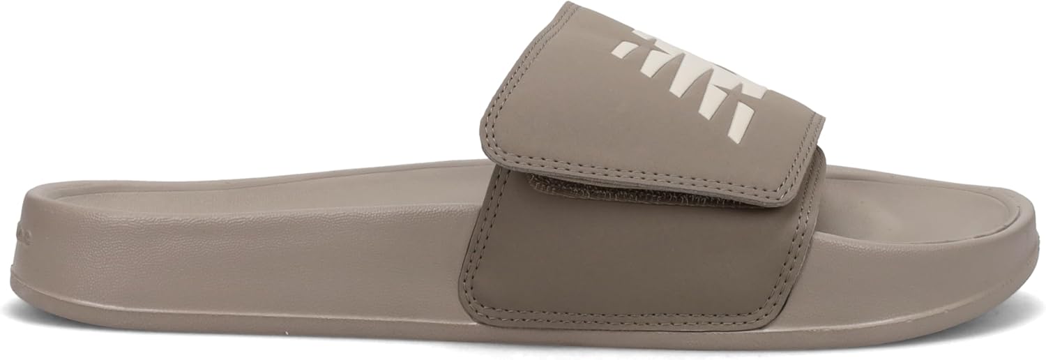 New Balance Men's 200 Adjustable Slide Sandal image 4