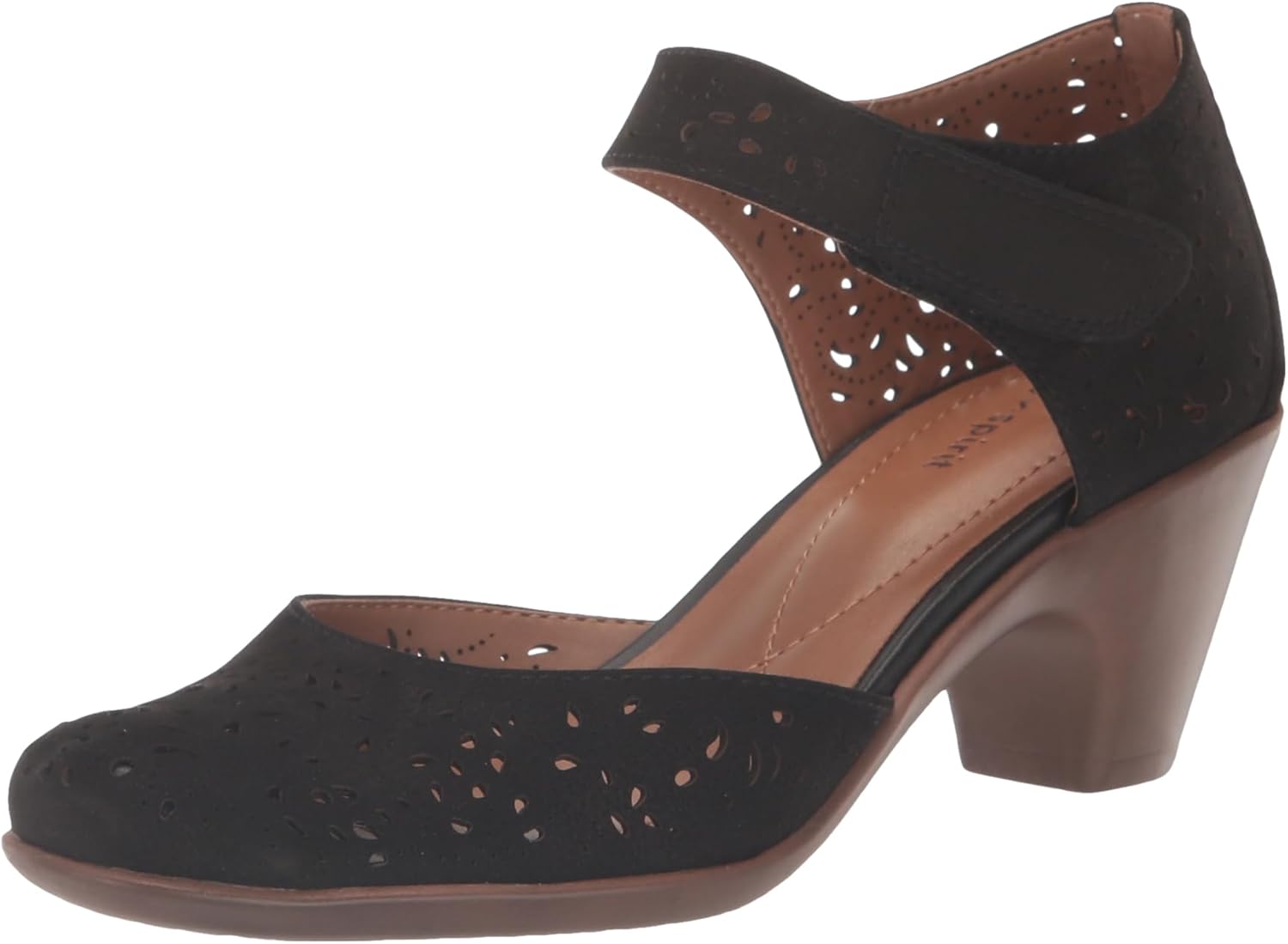 Easy Spirit Women's Cindie Pump image 1