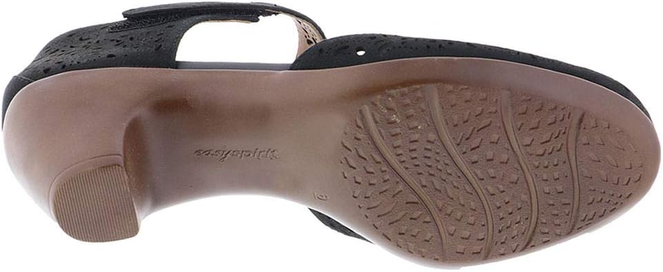 Easy Spirit Women's Cindie Pump image 4