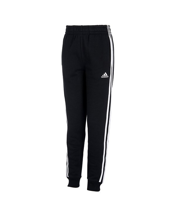 Big Boys Iconic Tricot Joggers image 1
