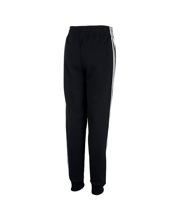 Big Boys Iconic Tricot Joggers image 2