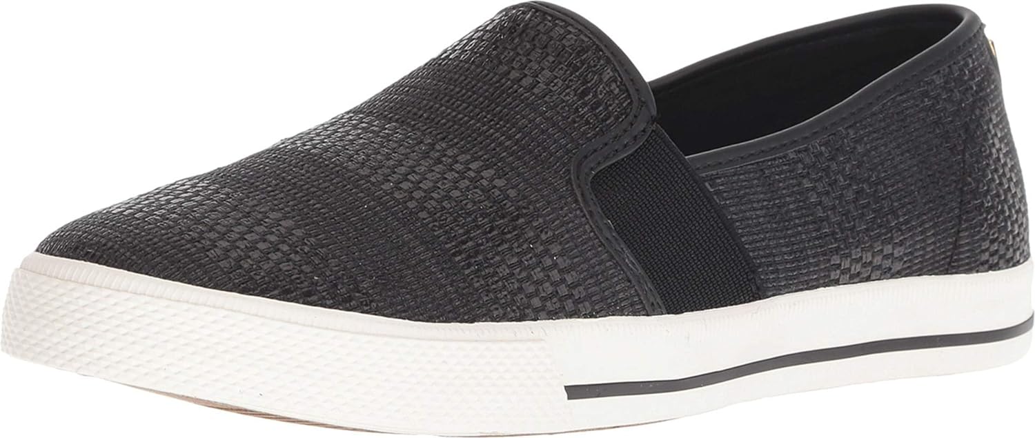 Lauren Ralph Lauren Jinny Sneaker image 1