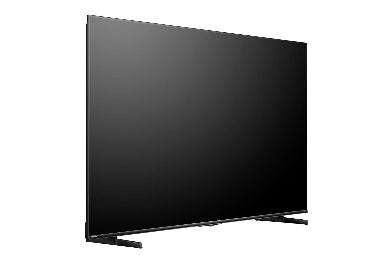 Hisense 85" Class U6 Series Mini-LED 4K UHD Smart Fire TV (85U65QF, 2025 Model) - QLED, Native 144Hz, HDR10+, Dolby Vision IQ, Dolby Atmos, Game Mode Pro, ALLM, Alexa Built in, Black image 19