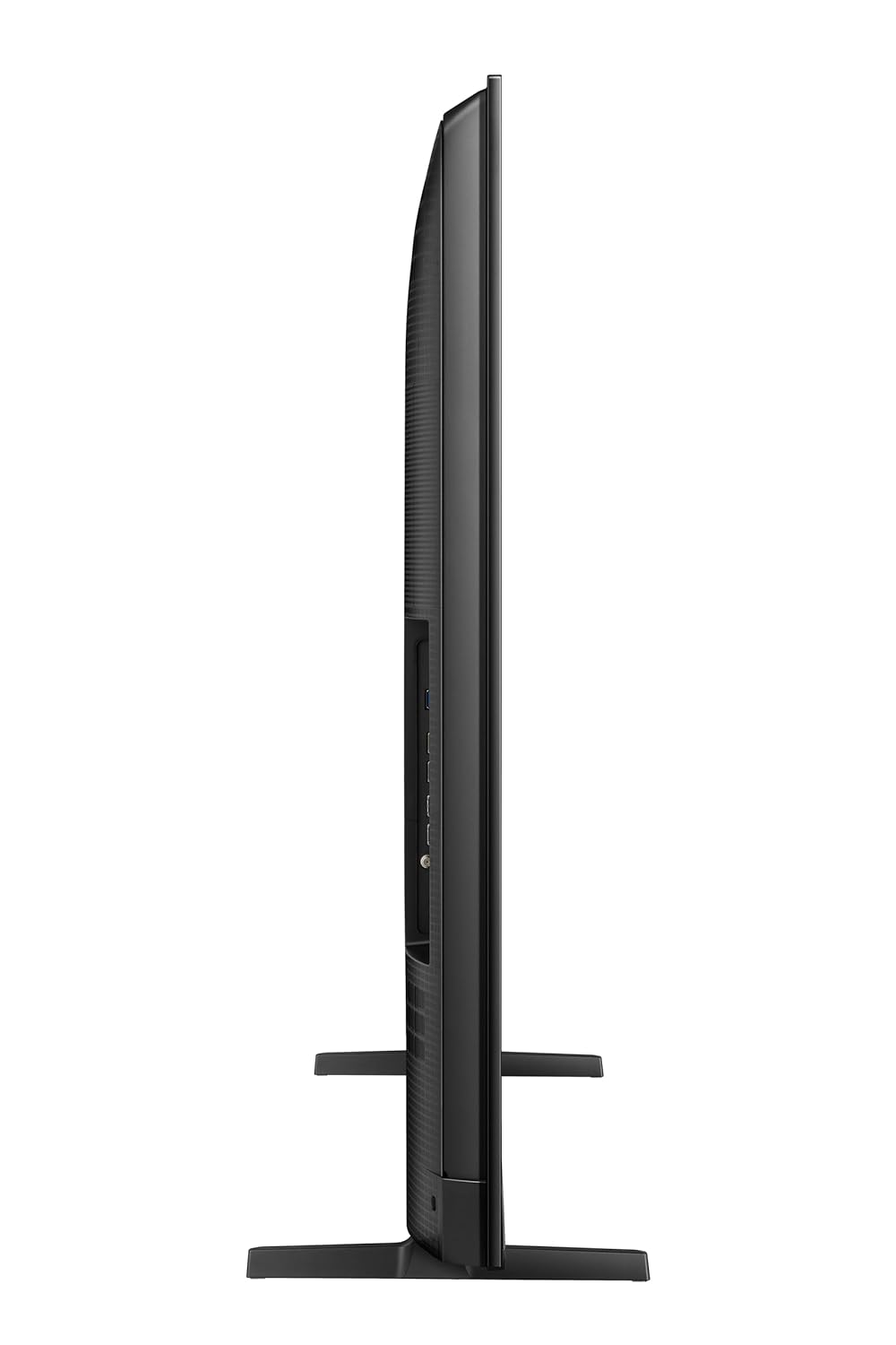 Hisense 85" Class U6 Series Mini-LED 4K UHD Smart Fire TV (85U65QF, 2025 Model) - QLED, Native 144Hz, HDR10+, Dolby Vision IQ, Dolby Atmos, Game Mode Pro, ALLM, Alexa Built in, Black image 20