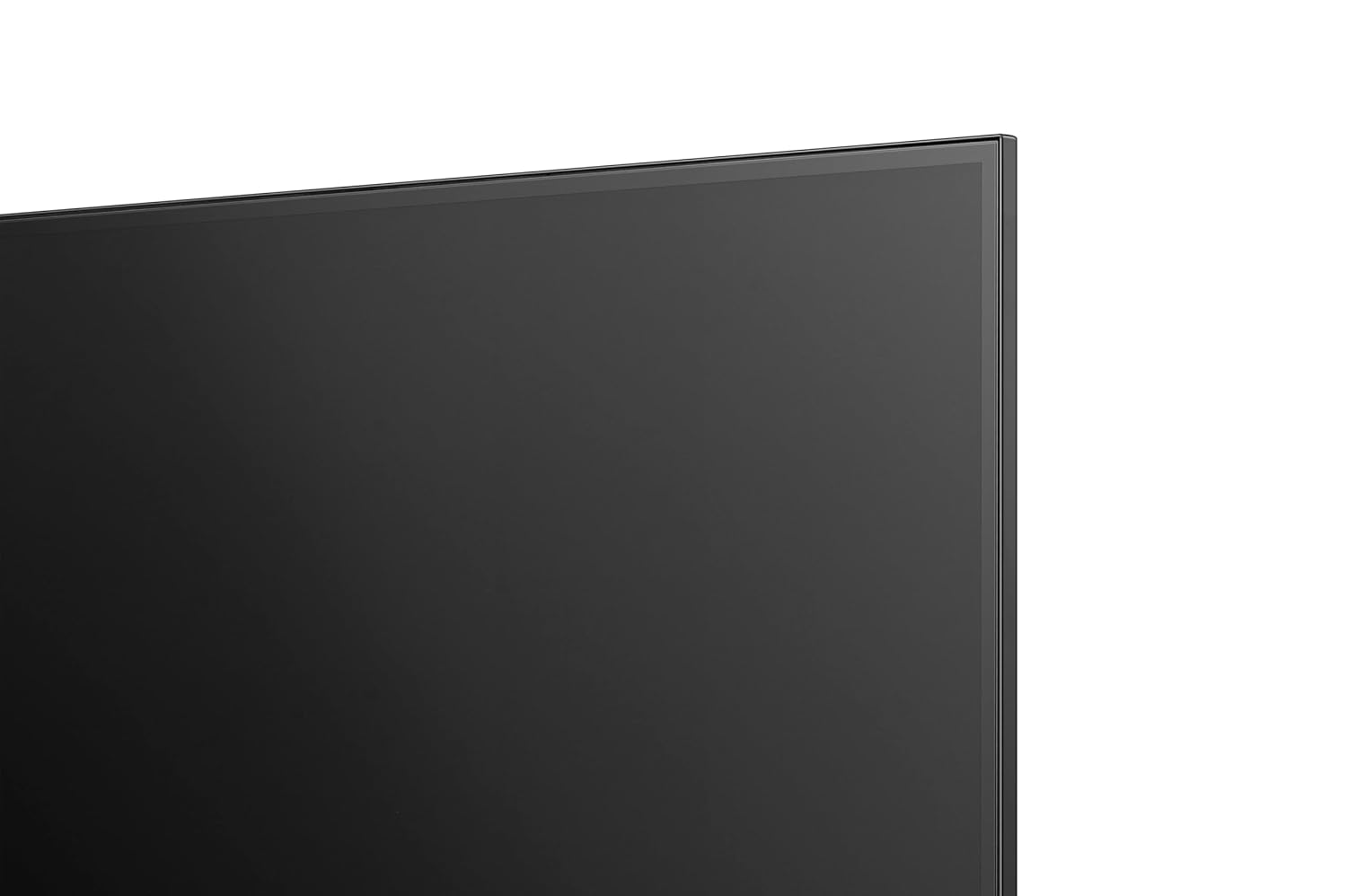 Hisense 85" Class U6 Series Mini-LED 4K UHD Smart Fire TV (85U65QF, 2025 Model) - QLED, Native 144Hz, HDR10+, Dolby Vision IQ, Dolby Atmos, Game Mode Pro, ALLM, Alexa Built in, Black image 21