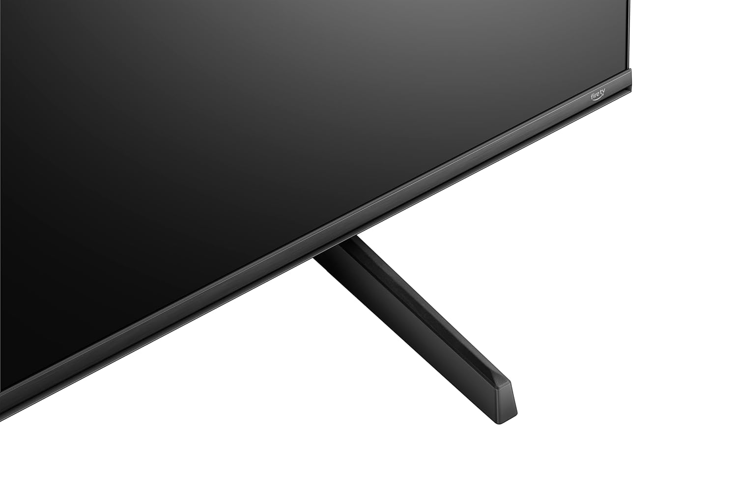 Hisense 85" Class U6 Series Mini-LED 4K UHD Smart Fire TV (85U65QF, 2025 Model) - QLED, Native 144Hz, HDR10+, Dolby Vision IQ, Dolby Atmos, Game Mode Pro, ALLM, Alexa Built in, Black image 22