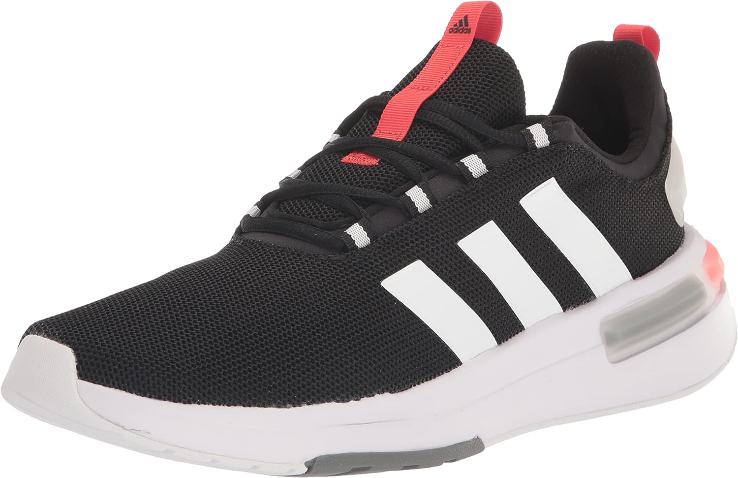 adidas Men's Racer TR23 Sneaker image 1
