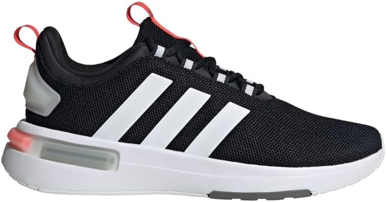 adidas Men's Racer TR23 Sneaker image 2