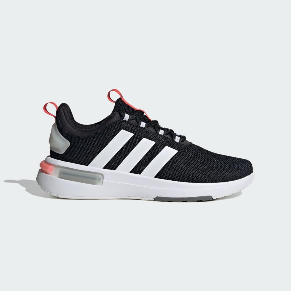 adidas Men's Racer TR23 Sneaker image 3