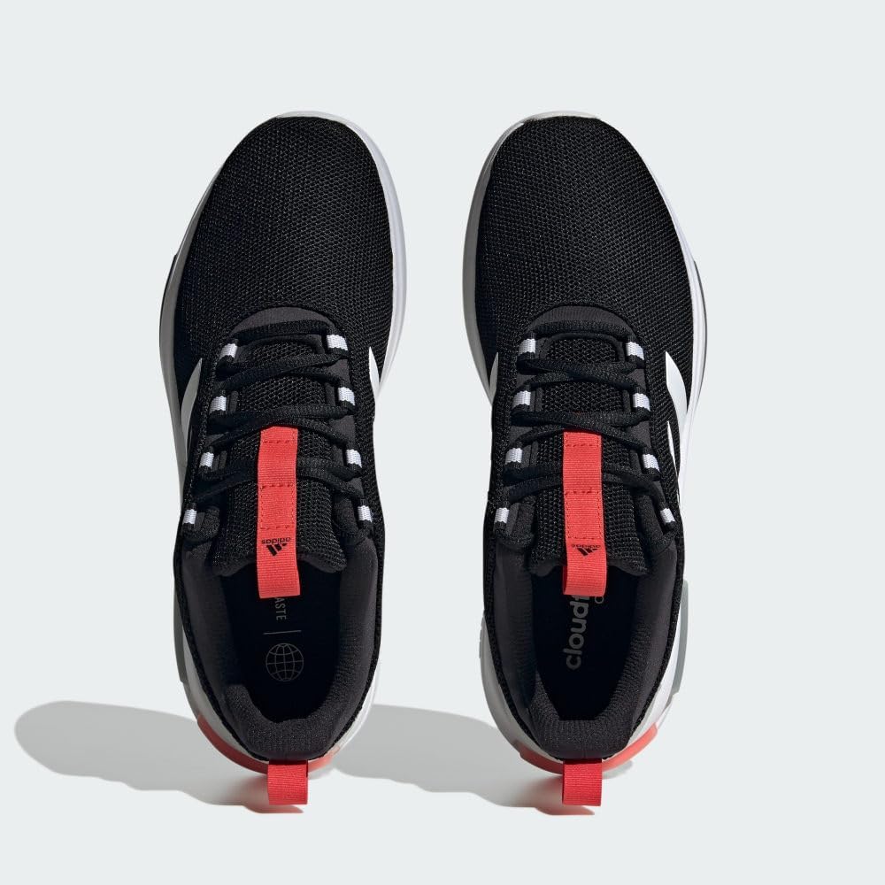 adidas Men's Racer TR23 Sneaker image 5