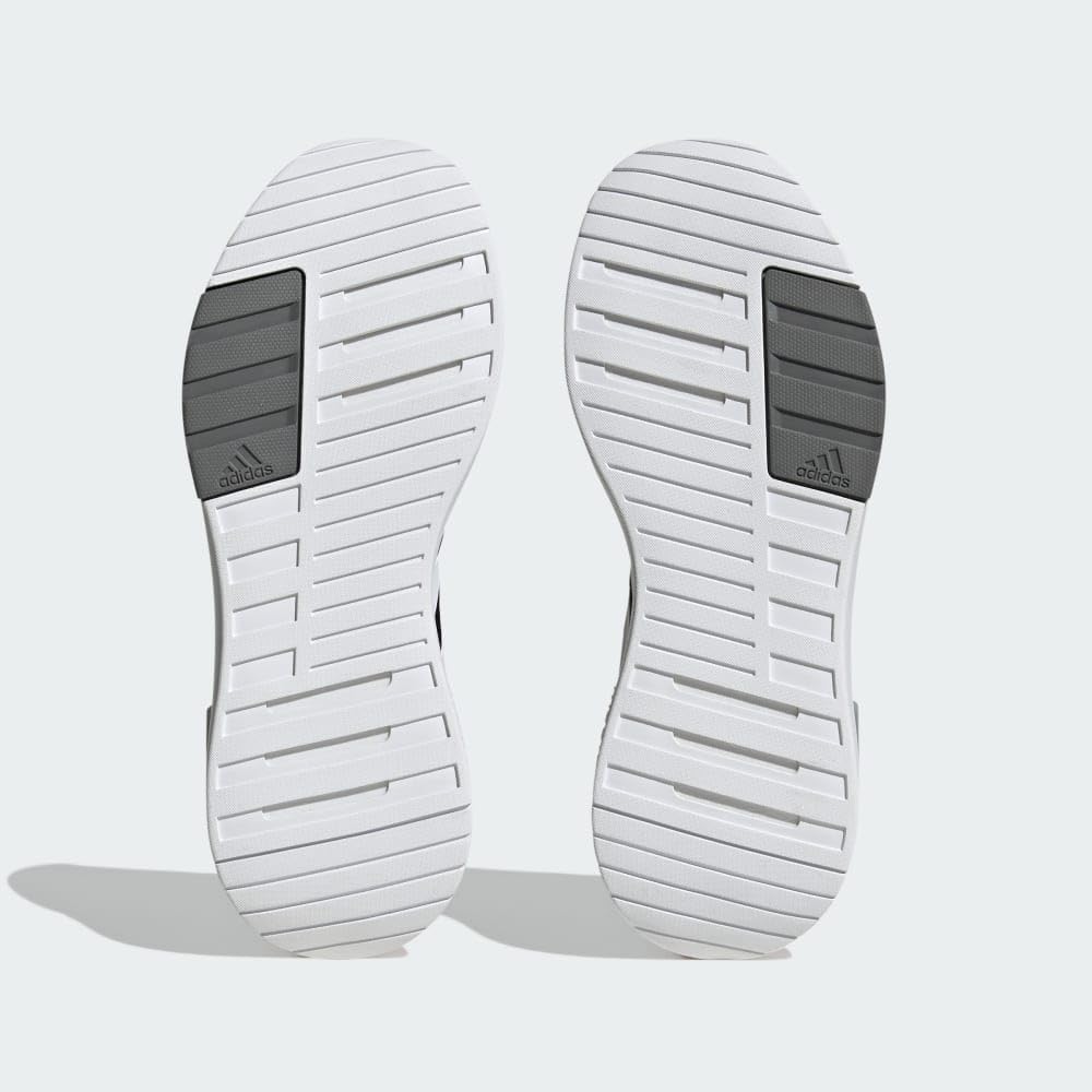 adidas Men's Racer TR23 Sneaker image 6