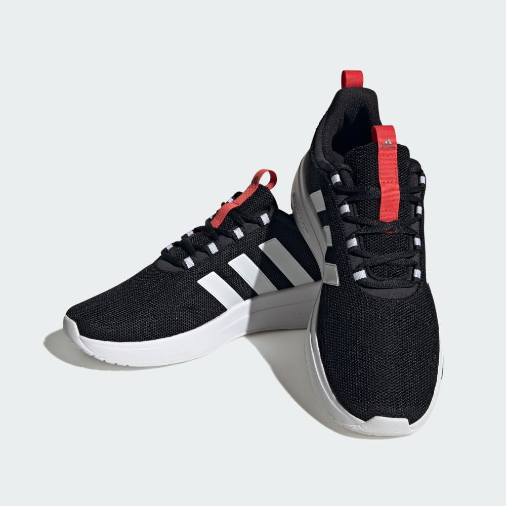 adidas Men's Racer TR23 Sneaker image 7
