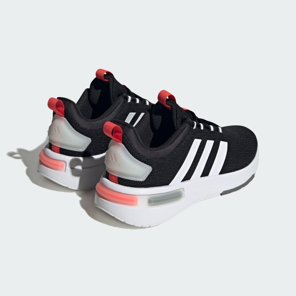 adidas Men's Racer TR23 Sneaker image 8