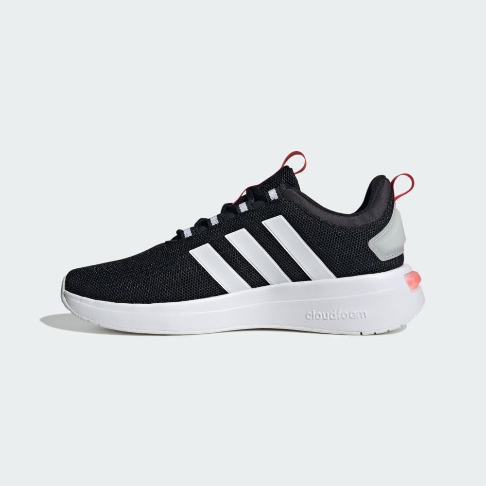 adidas Men's Racer TR23 Sneaker image 9