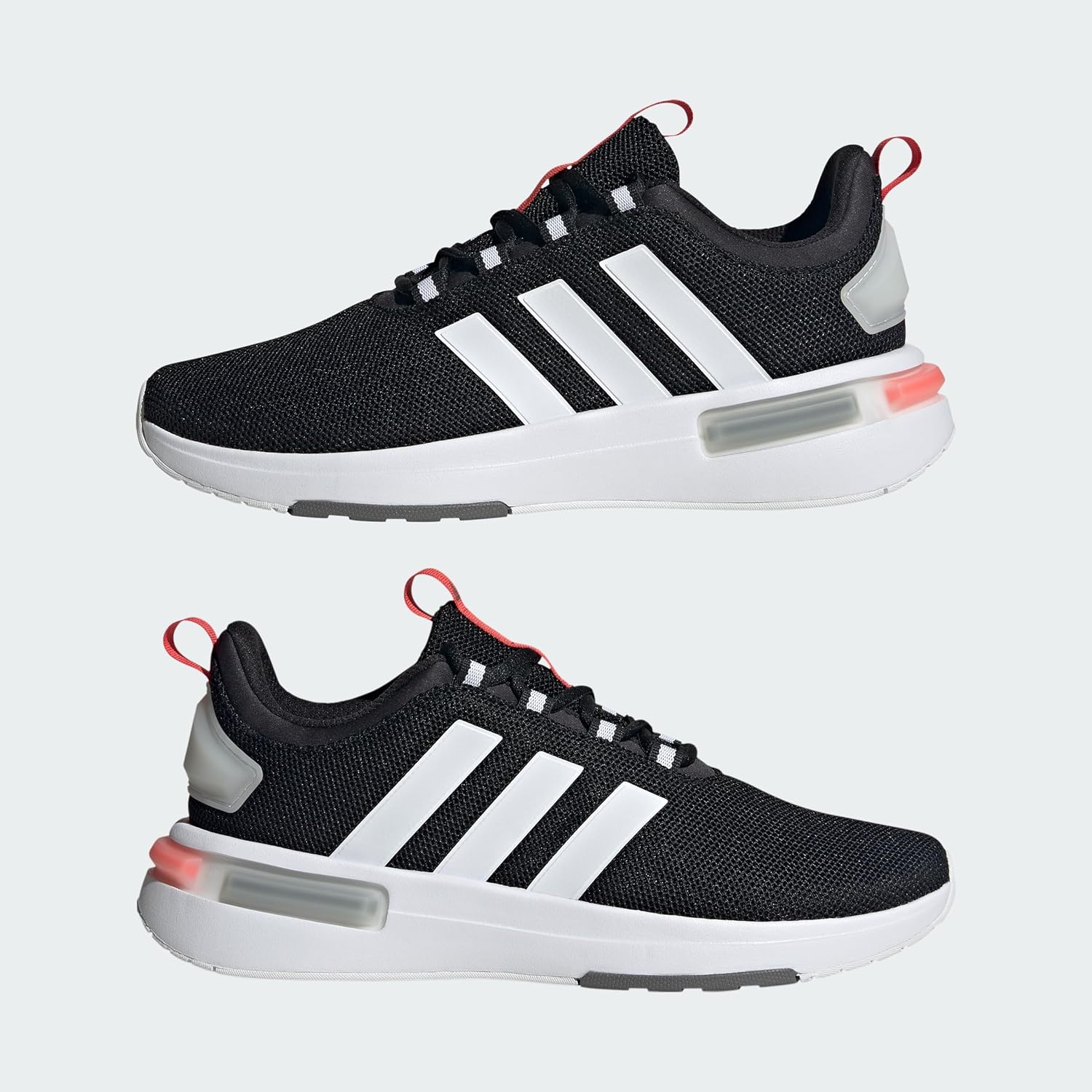 adidas Men's Racer TR23 Sneaker image 10
