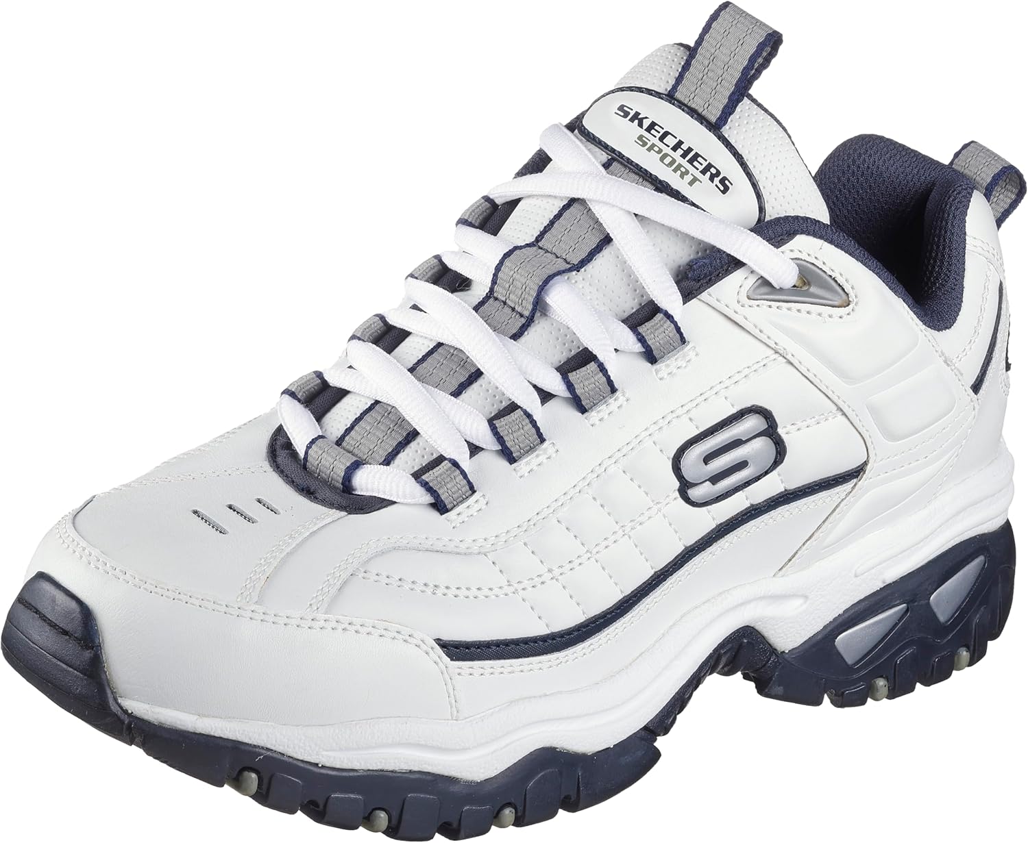 Skechers Men's Energy Afterburn image 1
