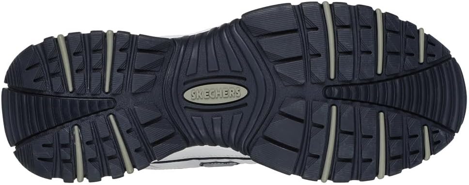 Skechers Men's Energy Afterburn image 3