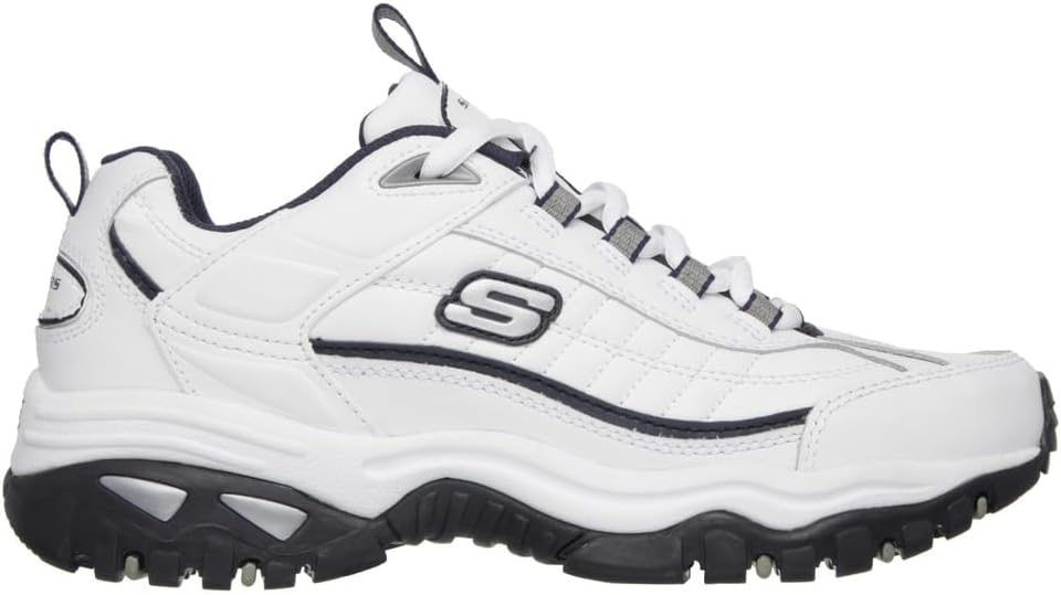 Skechers Men's Energy Afterburn image 5