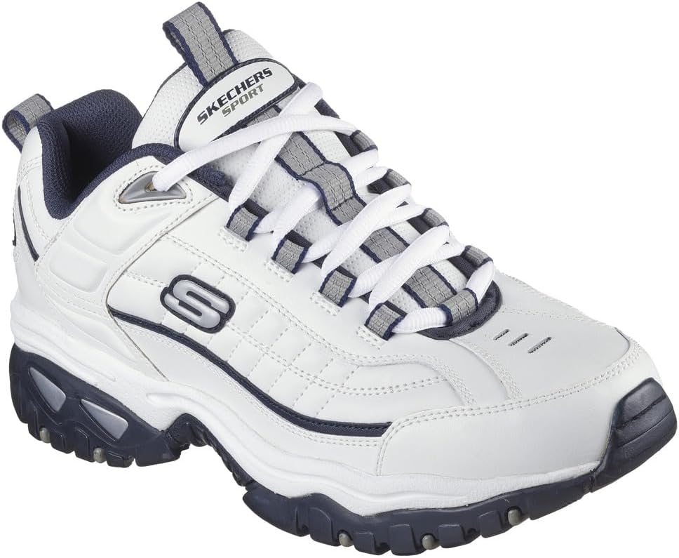 Skechers Men's Energy Afterburn image 6