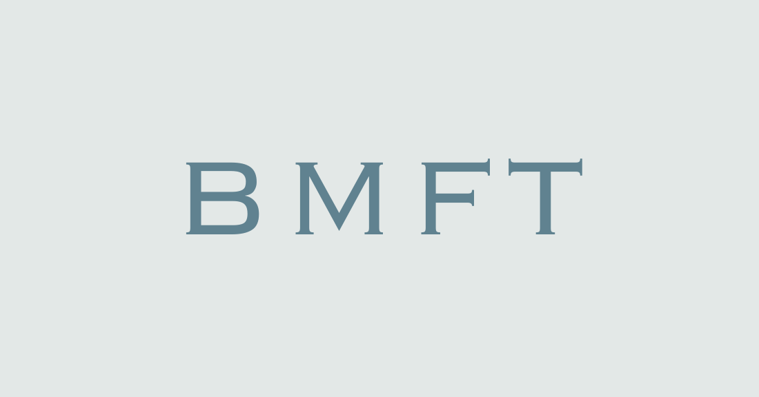 bmft.org