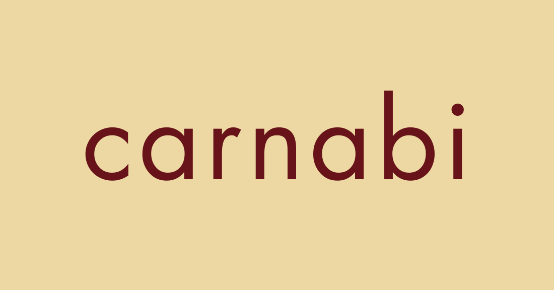 carnabi.com 