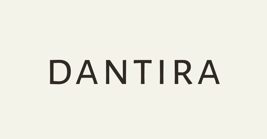 dantira.com