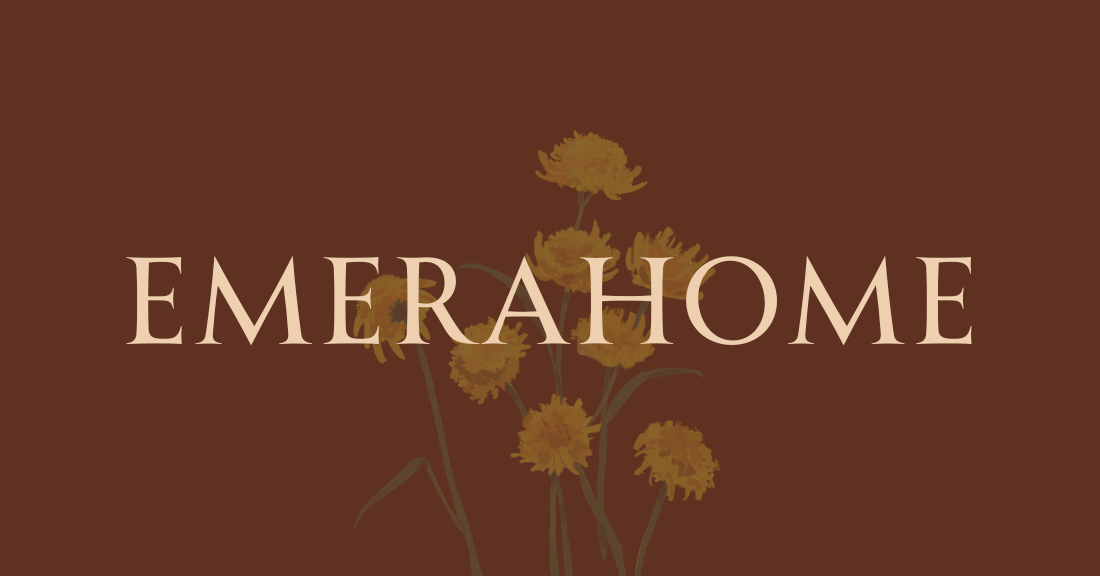 emerahome.com