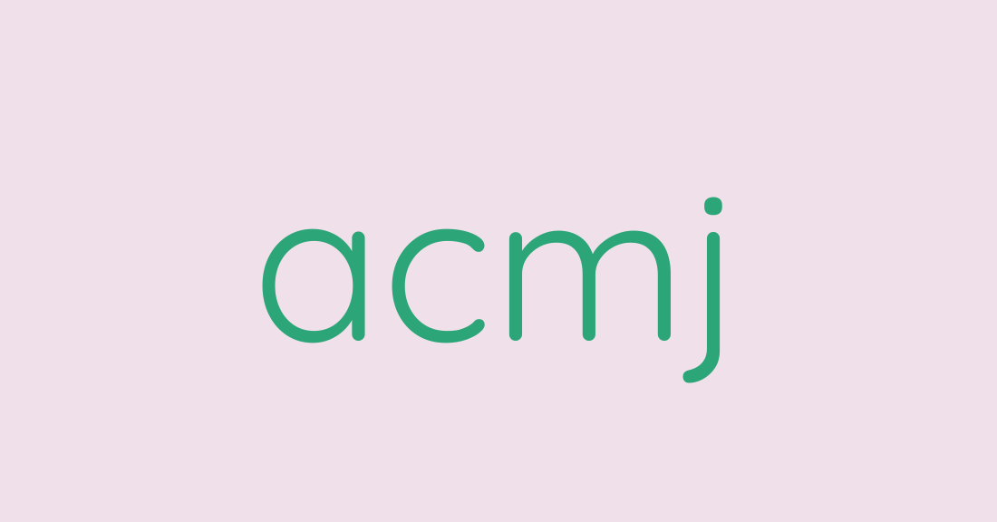 acmj.org