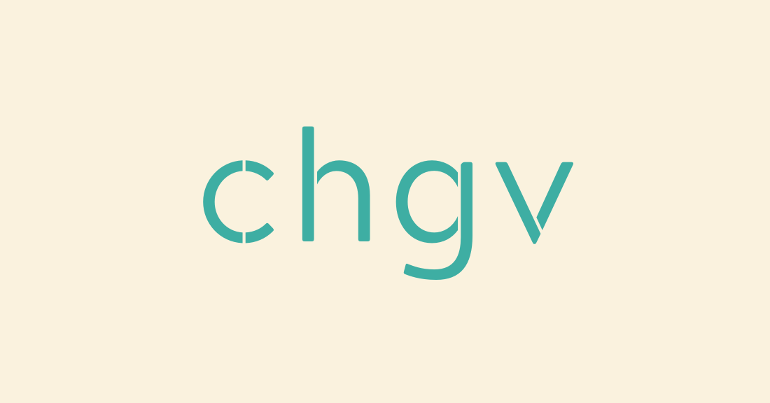 chgv.org