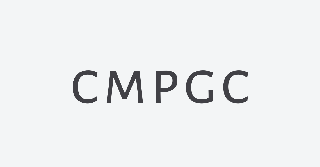 cmpgc.org