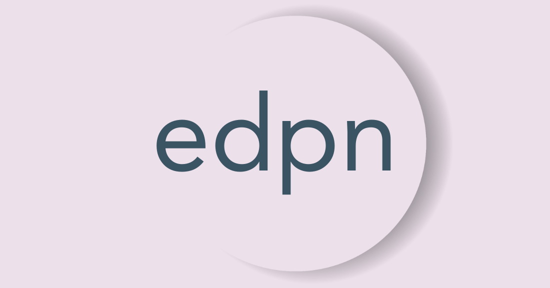 edpn.org