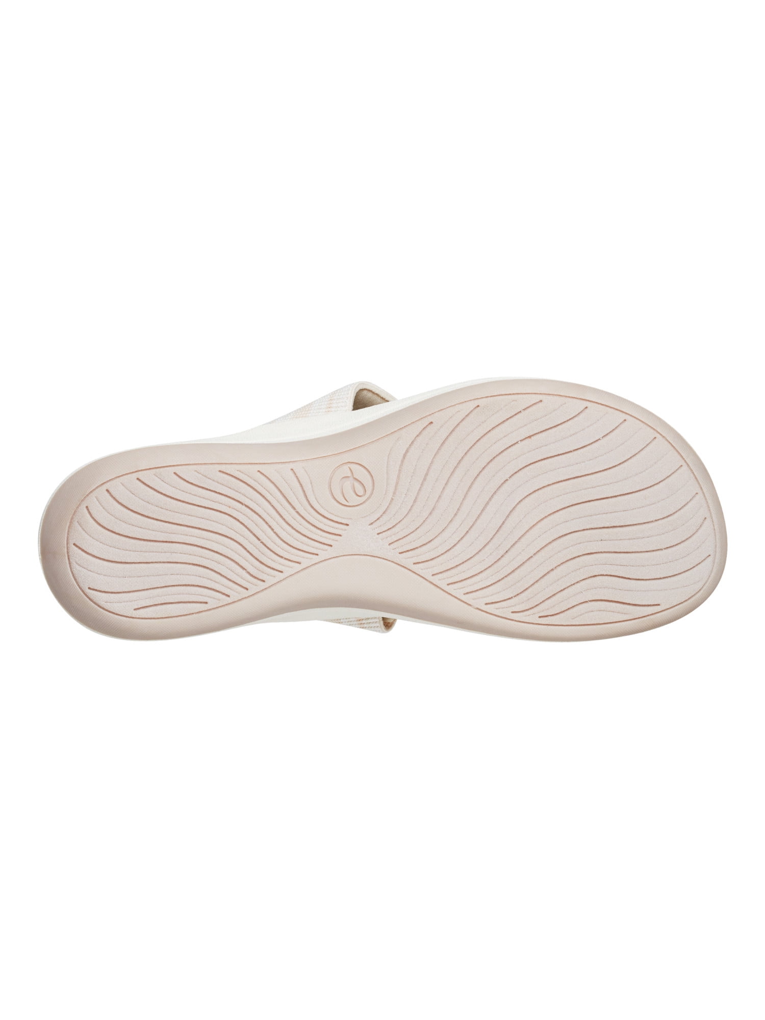 Easy Spirit Women's Tristen Strappy Sport Walking Sandal image 2
