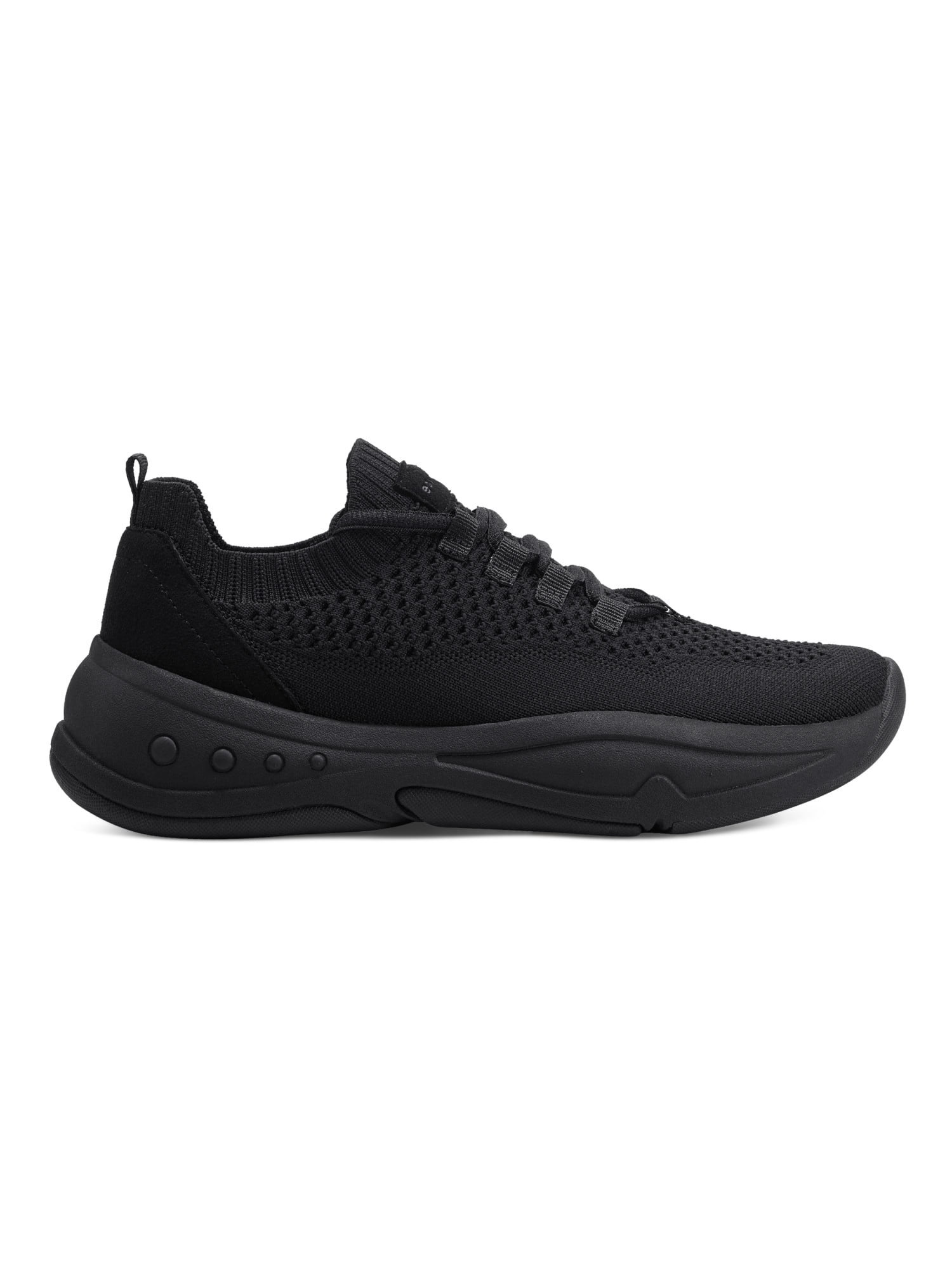 Easy Spirit Womens Power 2 Pull-On Walking Shoes image 2
