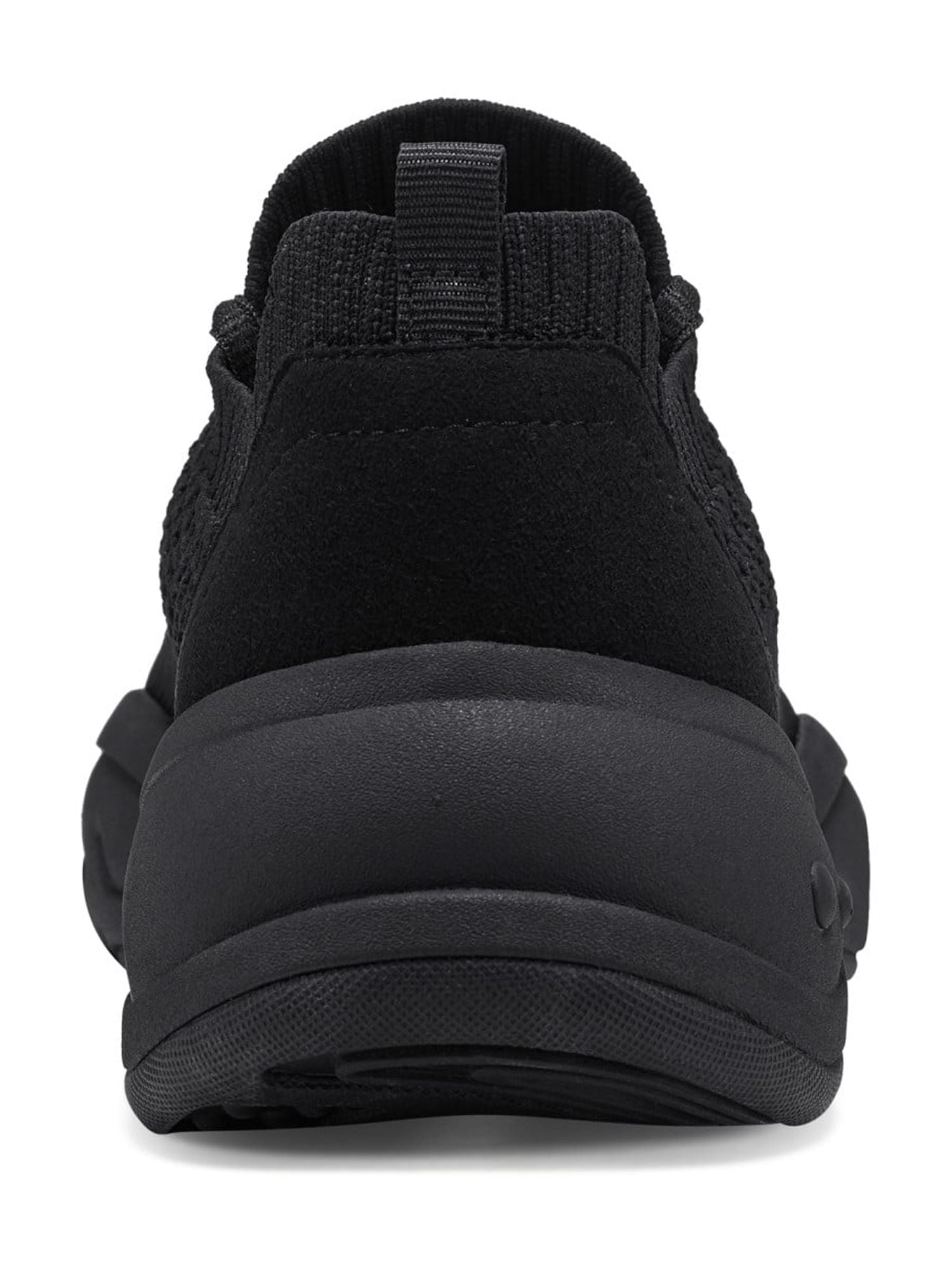 Easy Spirit Womens Power 2 Pull-On Walking Shoes image 4
