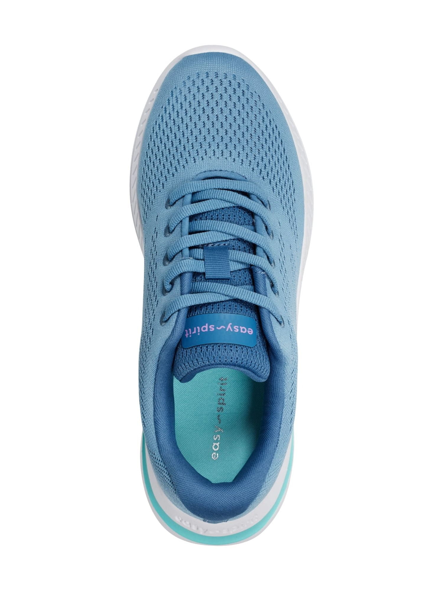 Easy Spirit Women's Gedla Slip On Athletic Sneaker, Sizes 6-12, Wide Width Available image 2