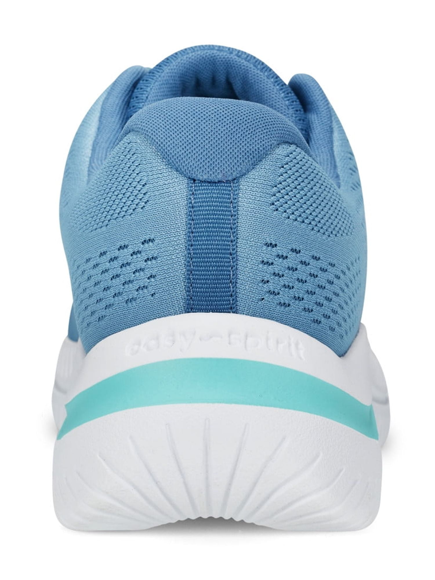 Easy Spirit Women's Gedla Slip On Athletic Sneaker, Sizes 6-12, Wide Width Available image 3