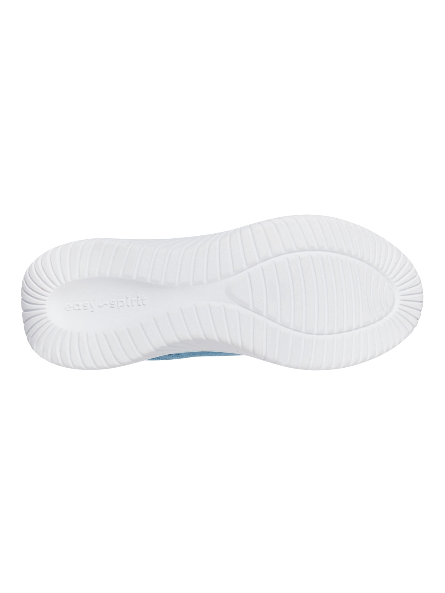 Easy Spirit Women's Gedla Slip On Athletic Sneaker, Sizes 6-12, Wide Width Available image 4