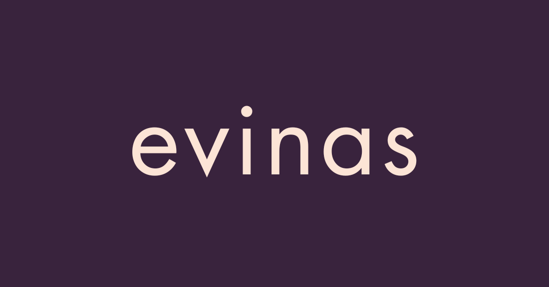 evinas.com