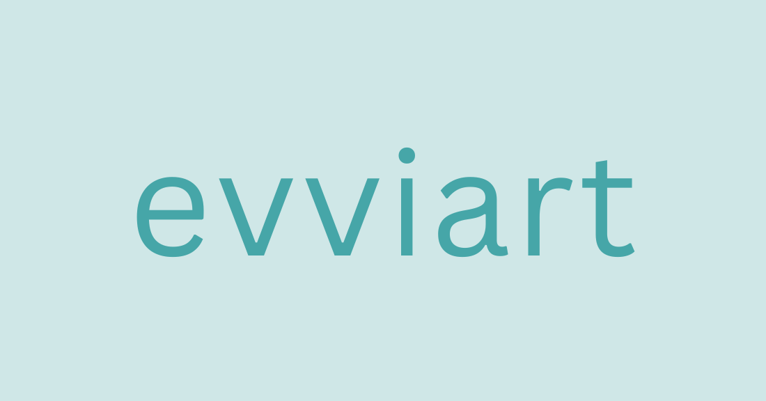 evviart.com