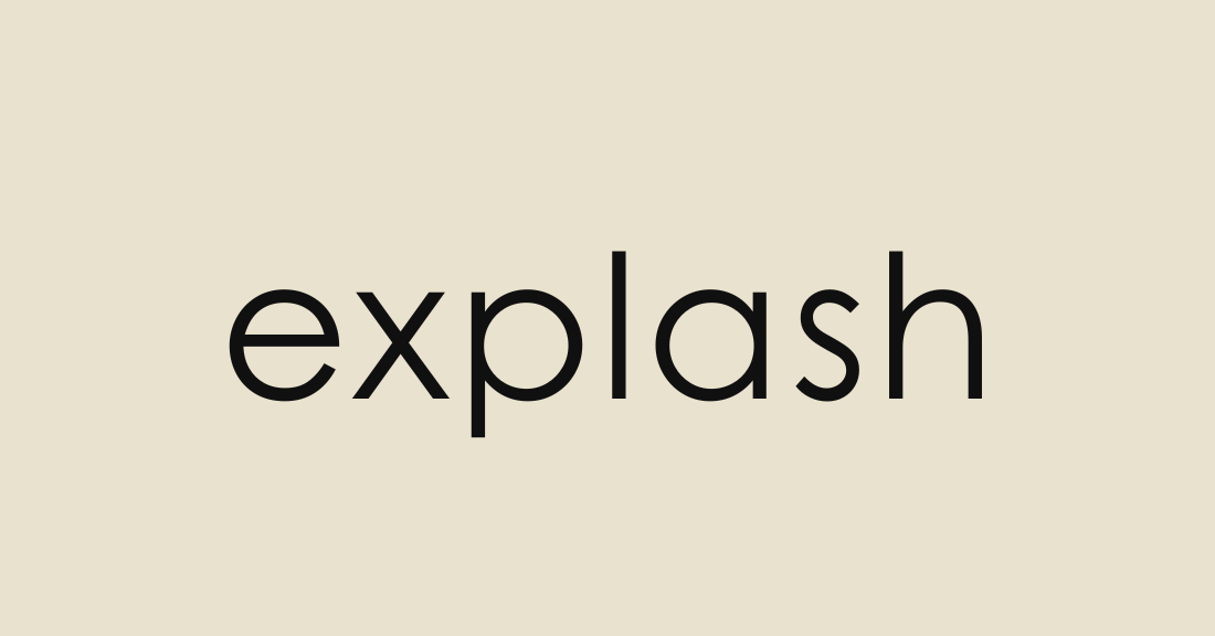 explash.com